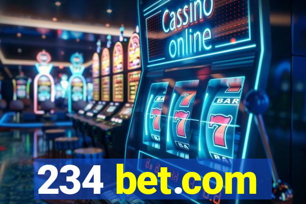 234 bet.com